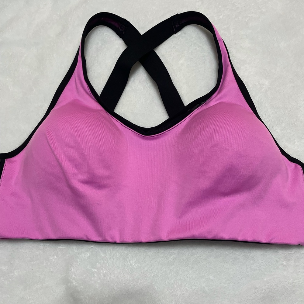 Pink Sport